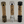 Load image into Gallery viewer, Atlas 3-6wt. down-locking reel seat (assorted inserts)