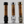 Load image into Gallery viewer, Atlas 3-6wt. down-locking reel seat (assorted inserts)