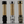 Load image into Gallery viewer, Atlas 3-6wt. down-locking reel seat (assorted inserts)