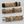 Load image into Gallery viewer, Garrison-Style slide band reel seat (assorted inserts)