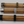 Load image into Gallery viewer, Garrison-Style slide band reel seat (assorted inserts)