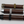 Load image into Gallery viewer, Garrison-Style slide band reel seat (assorted inserts)