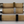 Load image into Gallery viewer, Garrison-Style slide band reel seat (assorted inserts)