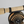 Load image into Gallery viewer, Garrison-Style slide band reel seat (assorted inserts)