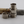 Load image into Gallery viewer, Snake Brand .705" up-locking reel seat bright finish PFF-552