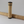 Load image into Gallery viewer, 13' 7/8wt. 5 piece Spey Rod Component kit. SKU: S38