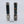 Load image into Gallery viewer, Atlas II 3-6 nickel-plated up-locking reel seat (assorted inserts)