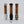 Load image into Gallery viewer, Atlas 0-2 up-locking reel seat (assorted inserts)