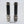 Load image into Gallery viewer, Atlas II 3-6 nickel-plated up-locking reel seat (assorted inserts)
