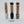 Load image into Gallery viewer, Atlas 7-9 up-locking reel seat (assorted inserts)