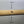 Load image into Gallery viewer, Grip wood burned custom image  (grip not included)
