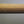 Load and play video in Gallery viewer, Cork grip wood burned wrap around custom text.  (grip not included)