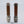 Load image into Gallery viewer, Atlas II 3-6 nickel-plated up-locking reel seat (assorted inserts)
