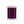 Load image into Gallery viewer, Kimono silk thread #312 Prickly Pear Purple
