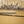 Load image into Gallery viewer, Reverse Half Wells / Western Grip 7"