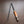 Load image into Gallery viewer, Fiberglass stint for 5-8wt reel seats - Proof Fly Fishing