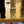 Load image into Gallery viewer, Tube seat up-locking 3-6 (6061 aluminum)