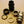 Load image into Gallery viewer, Atlas 7-9wt. up-locking reel seat hardware set