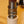 Load image into Gallery viewer, Atlas 7-9wt. up-locking reel seat hardware set