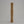 Load image into Gallery viewer, Full Wells Grip 7" (inlet)