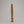 Load image into Gallery viewer, Reverse Half Wells / Western Grip 7" (no inlet)