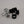 Load image into Gallery viewer, Atlas 7-9wt. up-locking reel seat hardware set