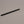 Load image into Gallery viewer, 7" Fiberglass stent for reel seats (up-locking and down-locking). .250"