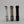 Load image into Gallery viewer, Tube seat up-locking 7-9wt. (6061 aluminum)