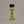 Load image into Gallery viewer, 1/2 oz. Spar Varnish (urethane)