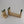 Load image into Gallery viewer, "Sig" rod wrapping jig