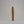 Load image into Gallery viewer, Torpedo grip 5.75" (no inlet)