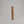 Load image into Gallery viewer, "half" Full Wells Grip 5.75" (no inlet)