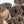 Load image into Gallery viewer, Flor grade cork bark rings