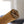 Load image into Gallery viewer, Flor grade cork bark rings