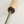 Load image into Gallery viewer, Flor grade cork bark rings