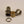 Load image into Gallery viewer, Atlas 3-6wt. down-locking reel seat hardware set