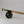 Load image into Gallery viewer, Snub Nose Full Wells Grip 6.5" (with inlet) .  .790" inlet
