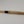 Load image into Gallery viewer, Snub Nose Full Wells Grip 6.5" (no inlet)