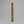 Load image into Gallery viewer, Snub Nose Full Wells Grip 6.5" (with inlet) .  .790" inlet