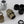 Load image into Gallery viewer, Garrison 4-6wt. down-locking reel seat hardware only