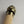 Load image into Gallery viewer, Garrison 4-6wt. down-locking reel seat hardware only
