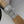 Load image into Gallery viewer, Garrison 4-6wt. down-locking reel seat hardware only