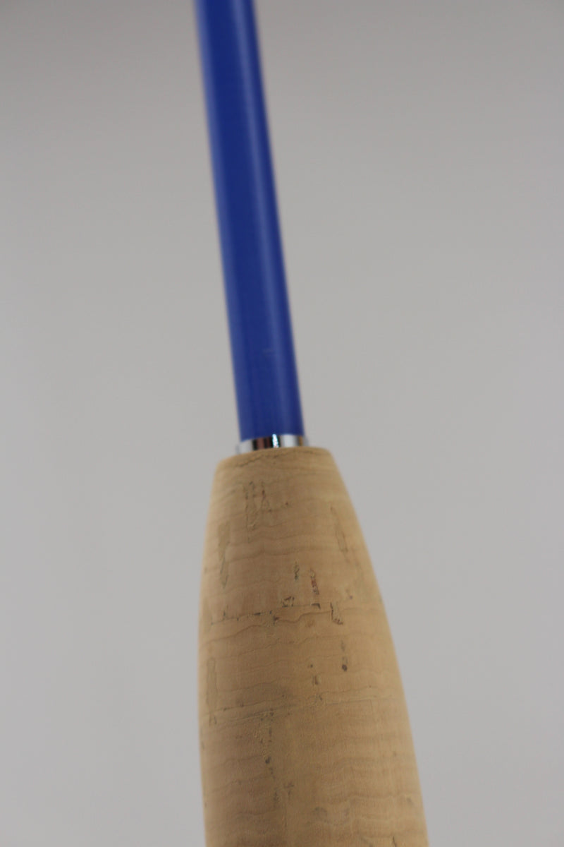 winding check Proof Fly Fishing