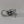 Load image into Gallery viewer, Payne-style up-locking reel seat hardware only