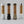 Load image into Gallery viewer, Payne-style up-locking reel seat (assorted inserts)