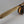 Load image into Gallery viewer, Bullet-nose grip (no inlet)