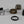 Load image into Gallery viewer, Garrison-Style slide band reel seat hardware