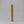 Load image into Gallery viewer, Bullet-nose grip (no inlet)
