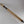 Load image into Gallery viewer, Spey grip set (no inlet for balance seat)
