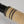 Load image into Gallery viewer, Spey grip set for up-locking seat